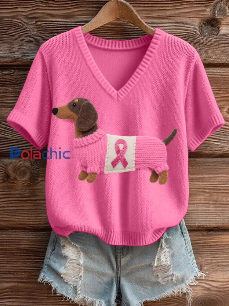 Betsy | Solidarity Sweater