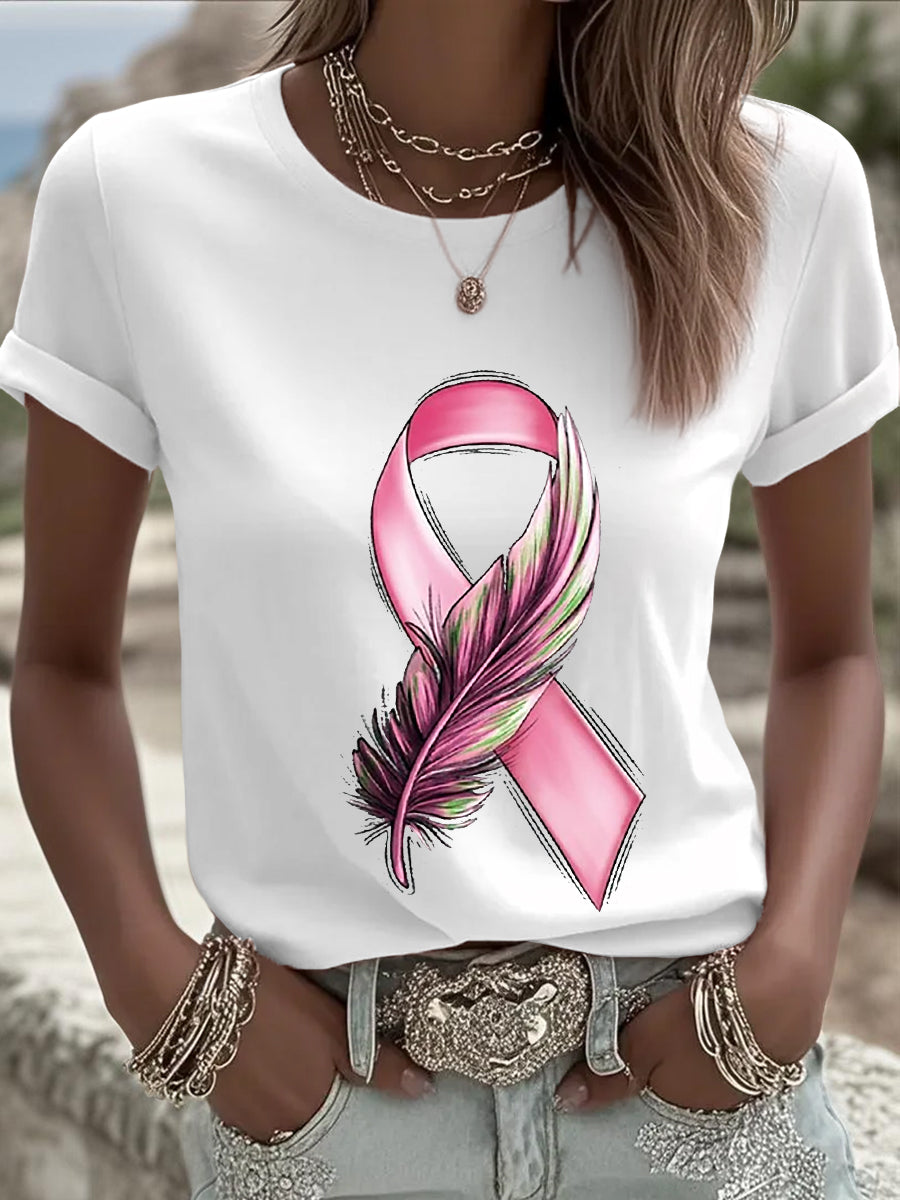 Betsy | Solidarity T-shirt