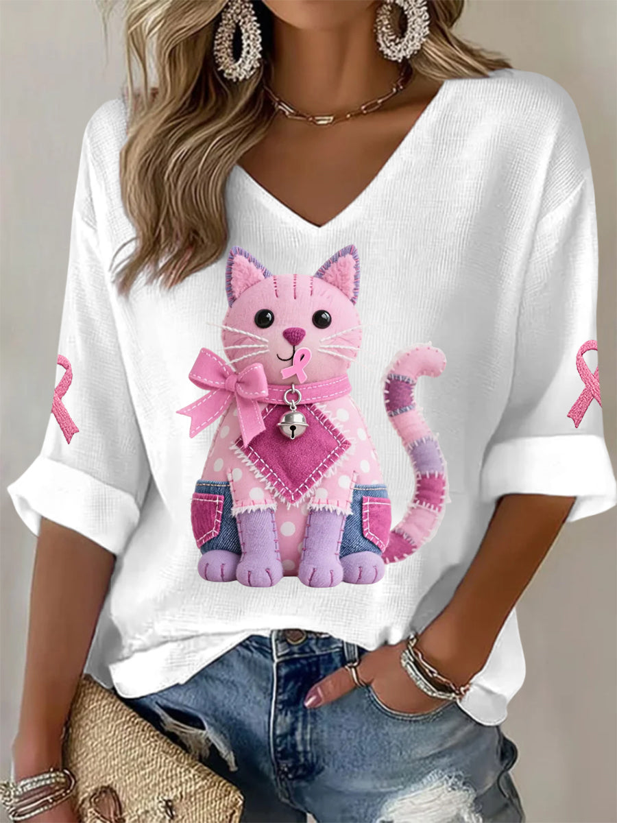Betsy | Solidarity Jumper