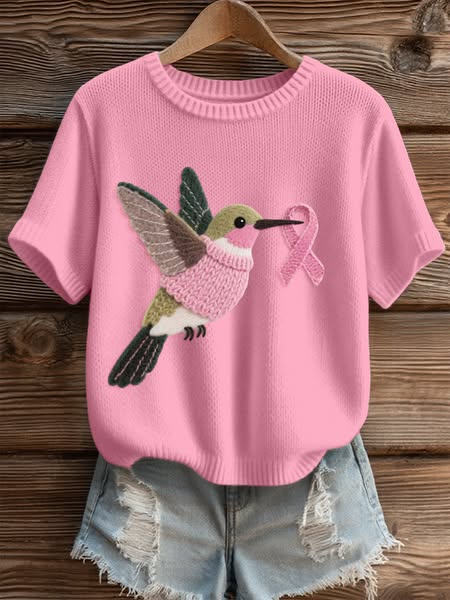 Betsy | Solidarity Sweater