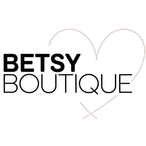 Betsy Boutique 