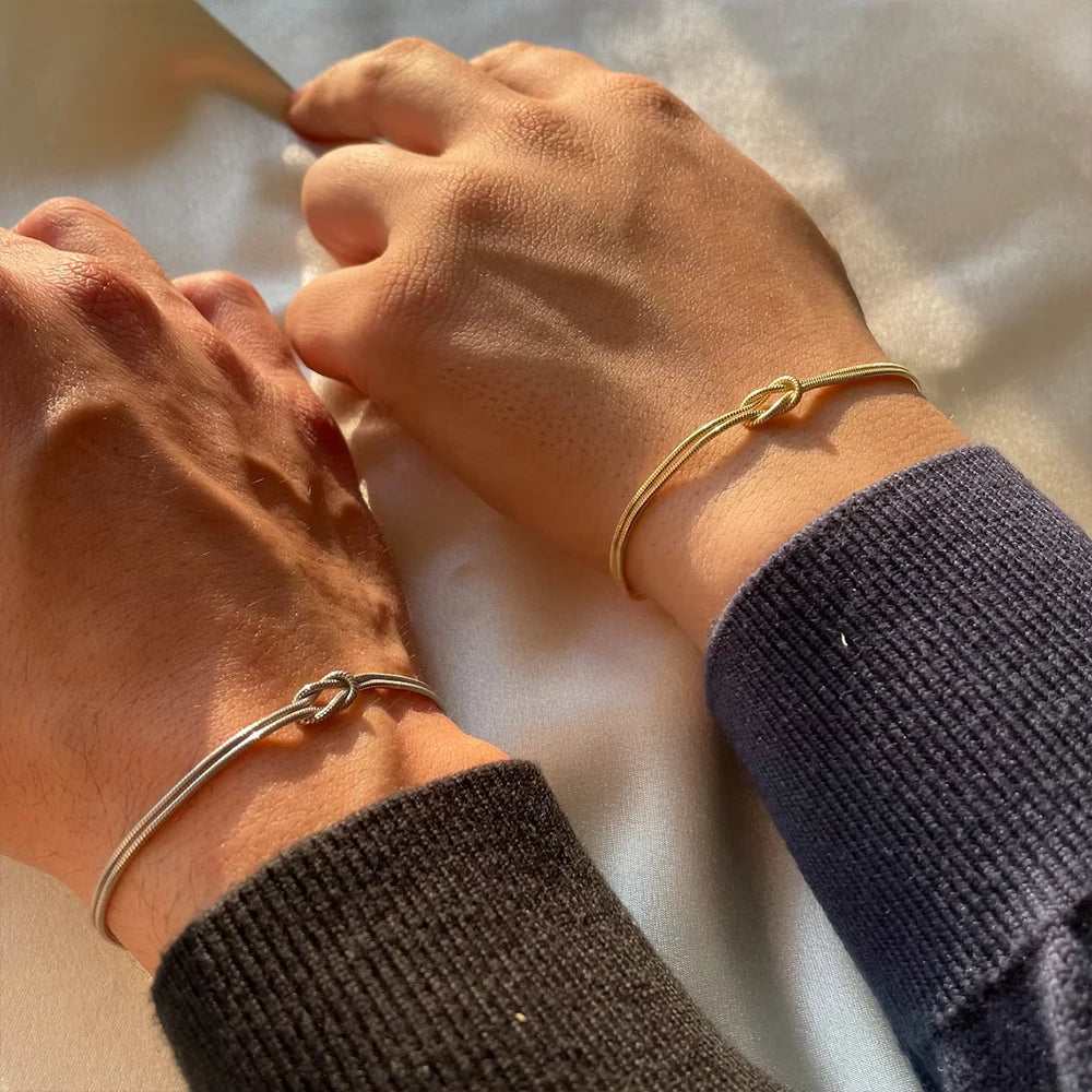 Ethernity Love Bracelet