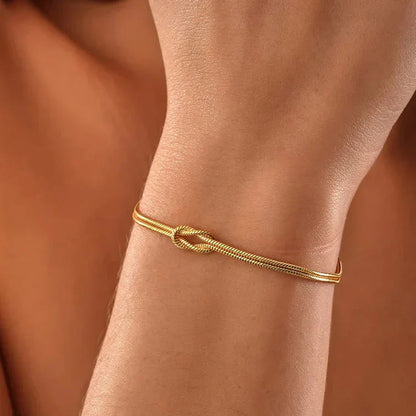 Ethernity Love Bracelet