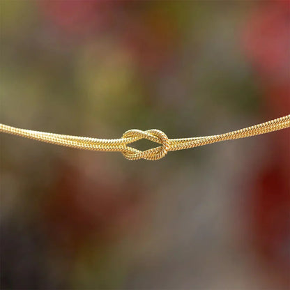Ethernity Love Bracelet
