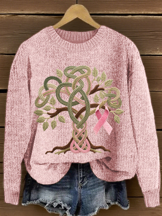 Betsy | Solidarity T-shirt
