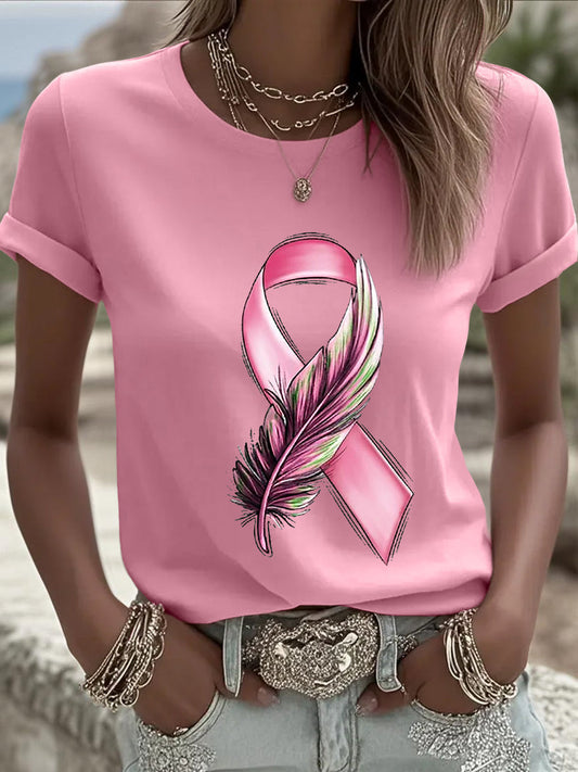 Betsy | Solidarity T-shirt