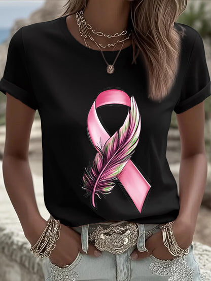 Betsy | Solidarity T-shirt