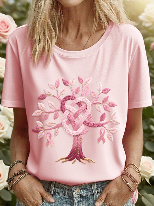 Betsy | Solidarity T-shirt