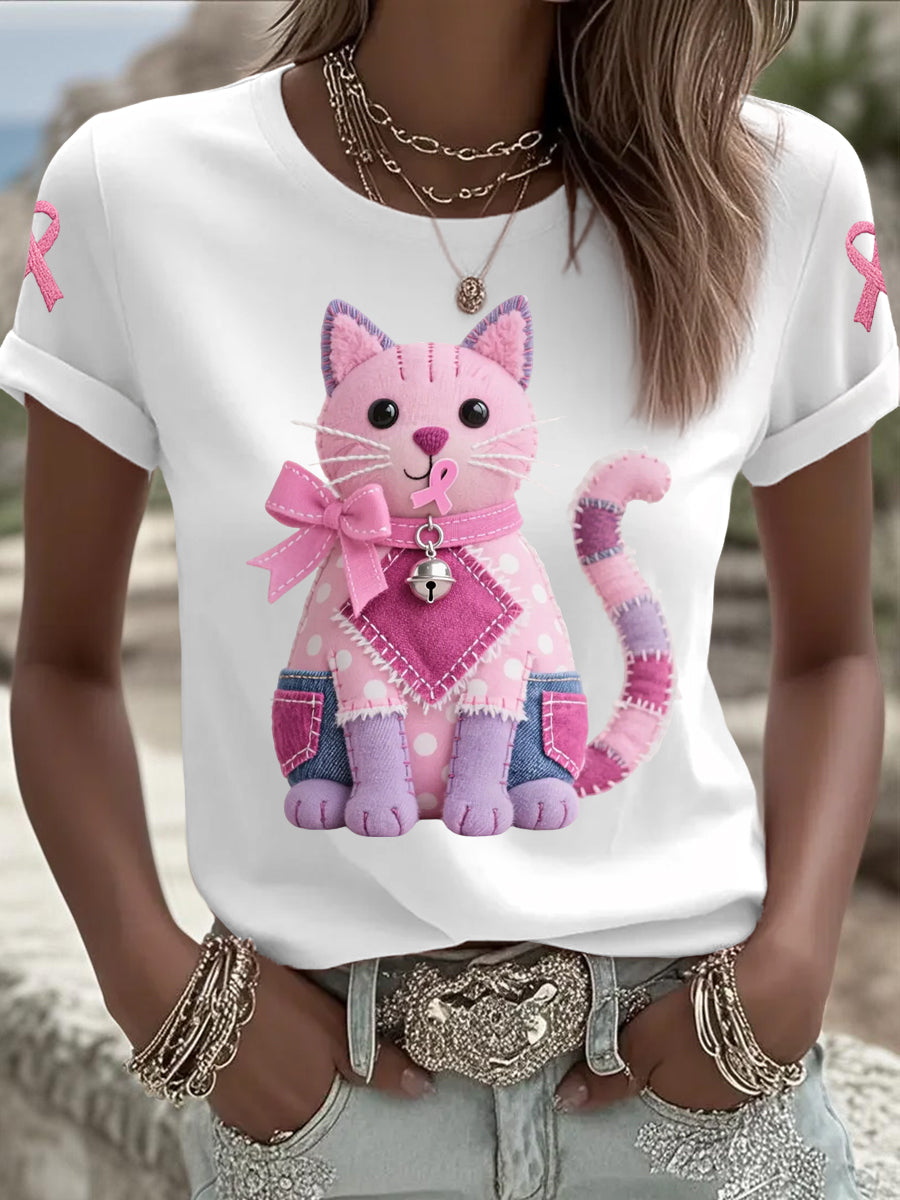 Betsy | Solidarity T-shirt