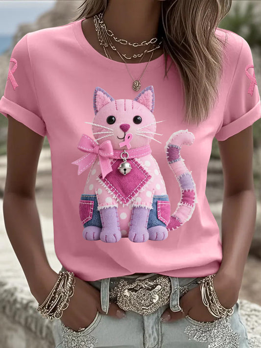 Betsy | Solidarity T-shirt