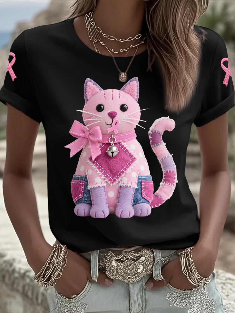 Betsy | Solidarity T-shirt