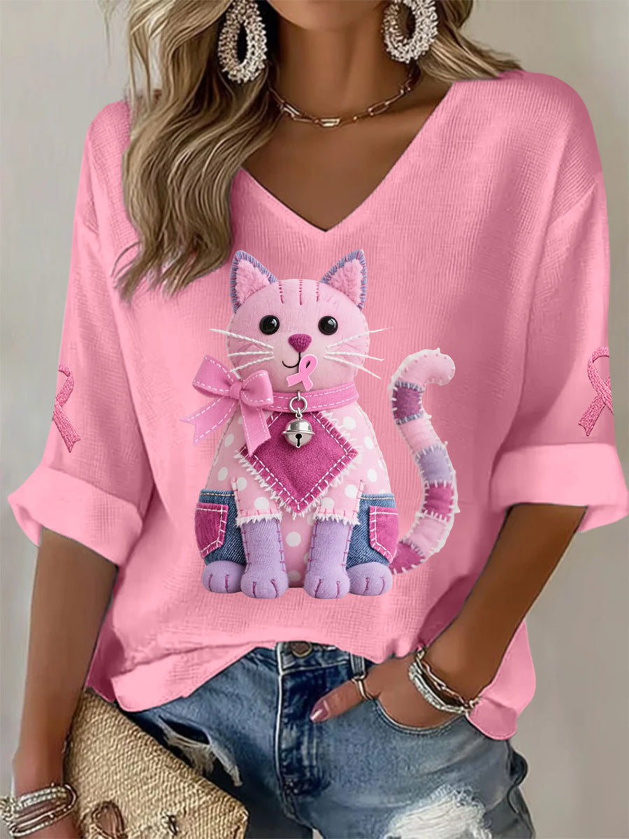 Betsy | Solidarity Jumper